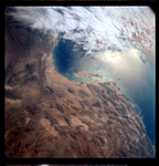 S66-62989_G12-S