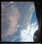 S66-62990_G12-S