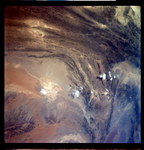 S66-62991_G12-S