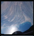 S66-62992_G12-S