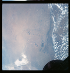 S66-62994_G12-S