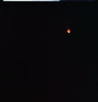 S66-62995_G12-S