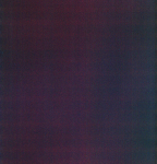 S66-62996_G12-S