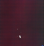 S66-62997_G12-S