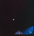 S66-62998_G12-S