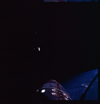 S66-62999_G12-S