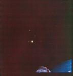 S66-63000_G12-S