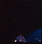 S66-63001_G12-S