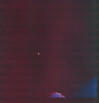 S66-63002_G12-S