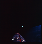 S66-63003_G12-S