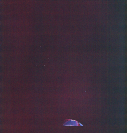 S66-63004_G12-S