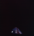 S66-63006_G12-S