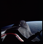 S66-63007_G12-S
