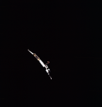 S66-63008_G12-S