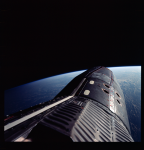 S66-63009_G12-S