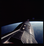 S66-63010_G12-S
