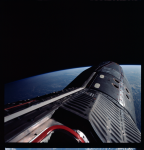 S66-63012_G12-S