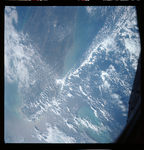 S66-63013_G12-S