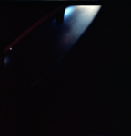 S66-63014_G12-S