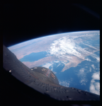 S66-63015_G12-S