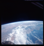 S66-63016_G12-S