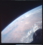 S66-63017_G12-S
