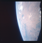 S66-63018_G12-S