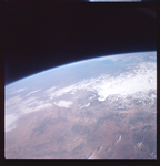 S66-63019_G12-S