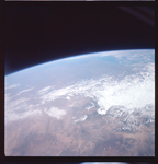 S66-63020_G12-S