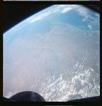 S66-63021_G12-S