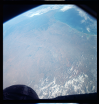 S66-63022_G12-S