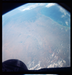 S66-63023_G12-S