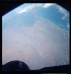 S66-63024_G12-S