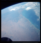 S66-63025_G12-S