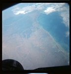 S66-63026_G12-S