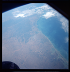 S66-63027_G12-S