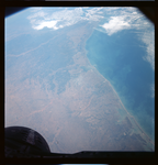 S66-63028_G12-S