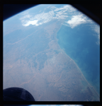 S66-63029_G12-S
