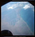 S66-63030_G12-S
