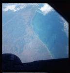 S66-63032_G12-S
