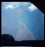 S66-63033_G12-S