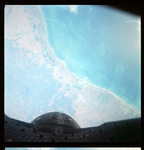 S66-63034_G12-S