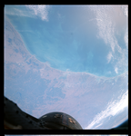 S66-63035_G12-S