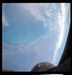 S66-63036_G12-S
