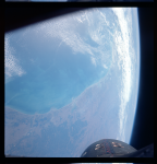 S66-63037_G12-S