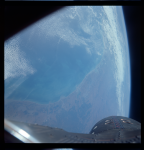 S66-63038_G12-S