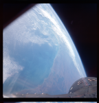 S66-63039_G12-S