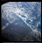 S66-63040_G12-S