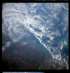 S66-63041_G12-S
