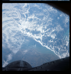 S66-63042_G12-S